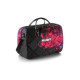 Hudy Hand Bag - Large - HUDY - 199157L