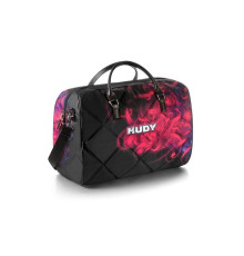 Hudy Hand Bag - Large - HUDY - 199157L
