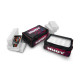 Sac de transport Cargo - HUDY - 199150