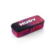 Hudy Hard Case - 325X125X89mm - Starter Box On-Road - HUDY - 199161-H