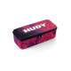 Hudy Hard Case 355X150X109mm Starter Box Off-Road - HUDY - 199160-H