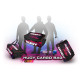 Sac de transport Cargo - HUDY - 199150