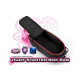 Hudy Starter Bag - Exclusive Edition - HUDY - 199160
