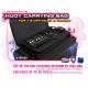 Sac de transport Buggy-Truggy - HUDY - 199140