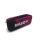 Hudy Hard Case - 325X125X89mm - Starter Box On-Road - HUDY - 199161-H