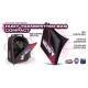Hudy Transmitter Bag - Compact - Exclusive Edition - HUDY - 199171