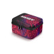HUDY HARD CASE - 260x195x142MM - TRANSMITTER FUTABA - HUDY - 199172-H