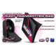 Sac de transport Radio - Large - HUDY - 199170