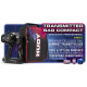 Hudy Transmitter Bag - Compact - Exclusive Edition - HUDY - 199171