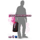 Hudy Starter Bag - Exclusive Edition - HUDY - 199160