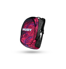 Hudy Team Rucksack - V2 - HUDY - 199190