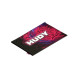 Hudy Set-Up Board Bag 1/8 On-Road - HUDY - 199212