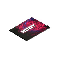 Hudy Set-Up Board Bag 1/8 Off-Road & Gt - HUDY - 199213