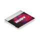 Hudy Set-Up Board Bag 1/8 On-Road - HUDY - 199212