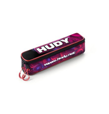 Hudy Pit Led Bag - HUDY - 199260