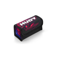 Hudy Lipo Safety Bag - HUDY - 199270