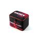 Hudy Oil Bag - Large - HUDY - 199280L