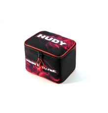 Hudy Oil Bag - Large - HUDY - 199280L