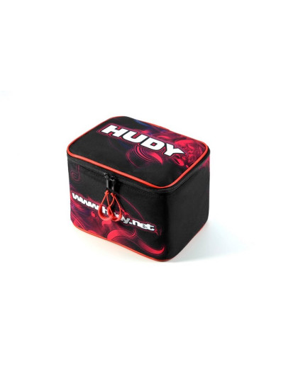 Hudy Oil Bag - Large - HUDY - 199280L