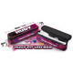 Sac de transport lampe de stand - HUDY - 199260