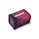 Sac de charge compact - HUDY - 199271