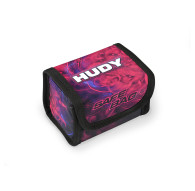 Hudy Lipo Safety Bag - Compact - HUDY - 199271