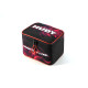 Hudy Oil Bag - Large - HUDY - 199280L