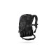 Sac a dos - HUDY - 199190