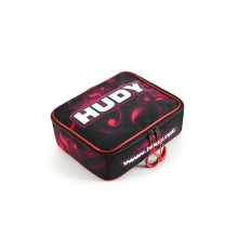 Hudy Accessories Bag - HUDY - 199290
