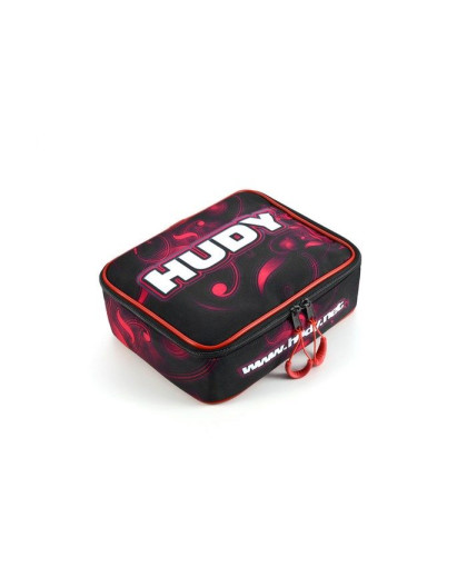 Hudy Accessories Bag - HUDY - 199290