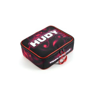 Hudy Accessories Bag - HUDY - 199290