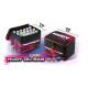 Hudy Oil Bag - Large - HUDY - 199280L