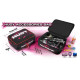 Hudy Accessories Bag - HUDY - 199290
