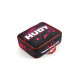 Hudy Accessories Bag - HUDY - 199290