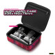 Hudy Hard Case - 235X190X75mm - HUDY - 199290-H