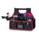 Sac de stand - HUDY - 199310