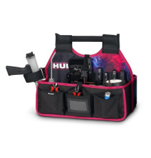 Hudy Pit Bag - Compact - HUDY - 199310