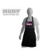 Hudy Pit Apron - HUDY - 199390