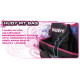 Sac de stand - HUDY - 199310