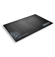 Hudy Pit Mat Roll 750X1200mm - HUDY - 199911