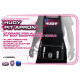 Hudy Pit Apron - HUDY - 199390