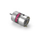 Motor Frs 540 Sm 7020 D - 4.8 V - HUDY - 201032