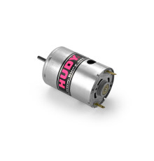 Moteur FRS 540 SM 7020 D - 4.8 V - HUDY - 201032