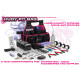 Sac de stand - HUDY - 199310