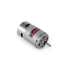 Motor Frs 997 Pmac 17215 - 110 V - HUDY - 201092