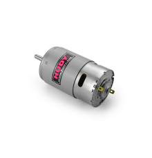 Motor Frs 997 Pm 5523 - 12 V - HUDY - 201091