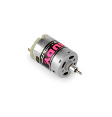 Motor Frs 385 S 2190 - 12 V - HUDY - 201040