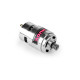 Star-Box Motor - HUDY - 201044