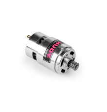 Star-Box Motor - HUDY - 201044