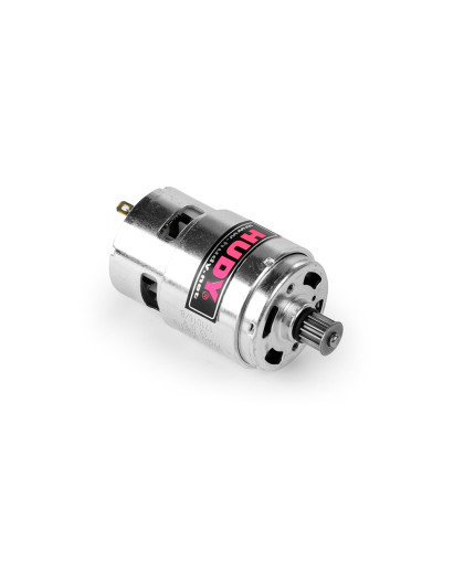 Star-Box Motor - HUDY - 201044